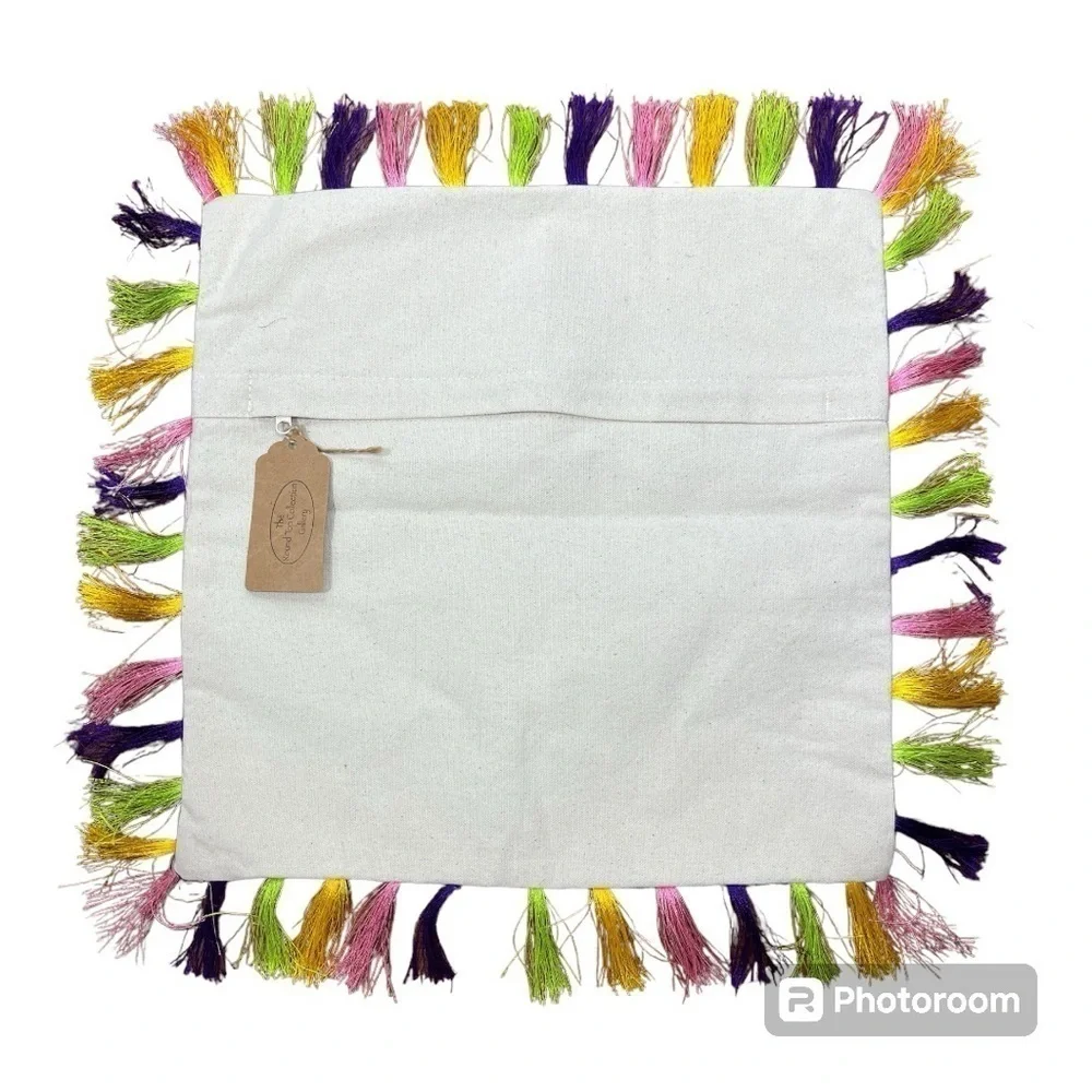 The Round Top Collection Patchwork 